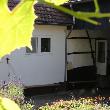 Vakantie Appartement Paedshof Ransdaal Extérieur photo