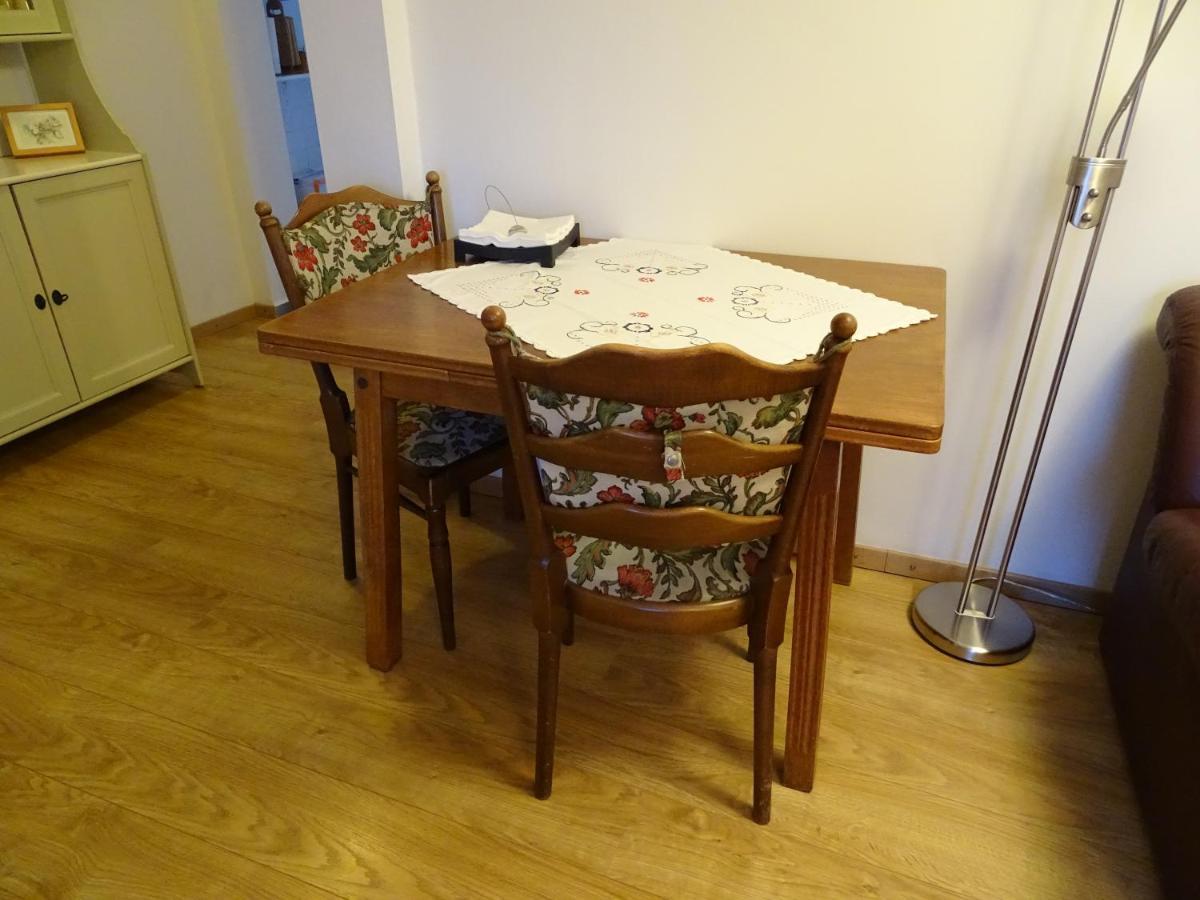 Vakantie Appartement Paedshof Ransdaal Extérieur photo